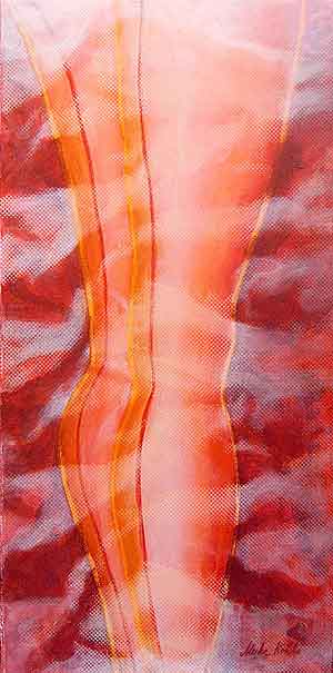 Strümpfe (Stockings)